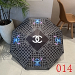 コピーブランド日傘雨傘激安